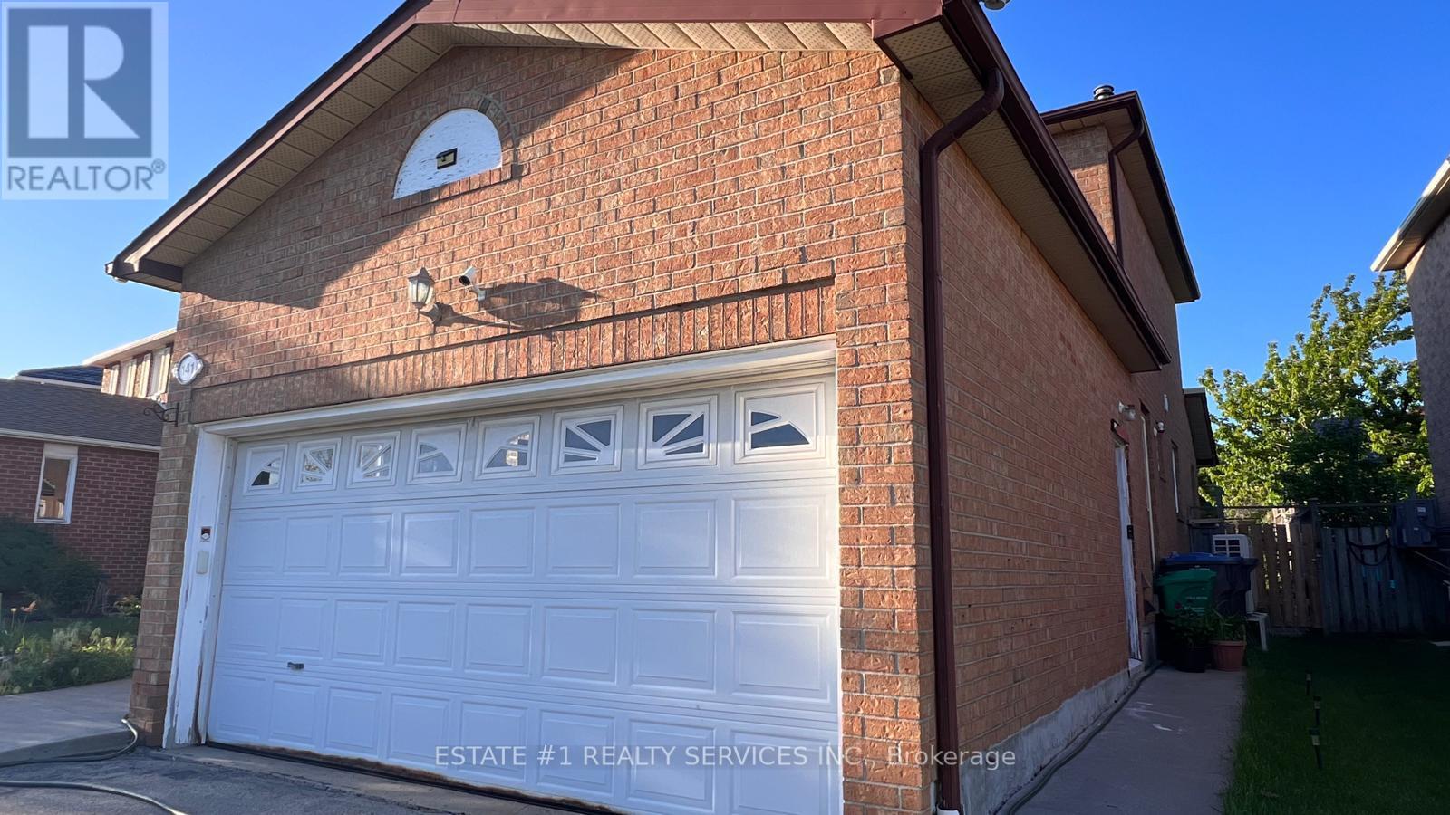 LOWER - 141 HAVELOCK DRIVE