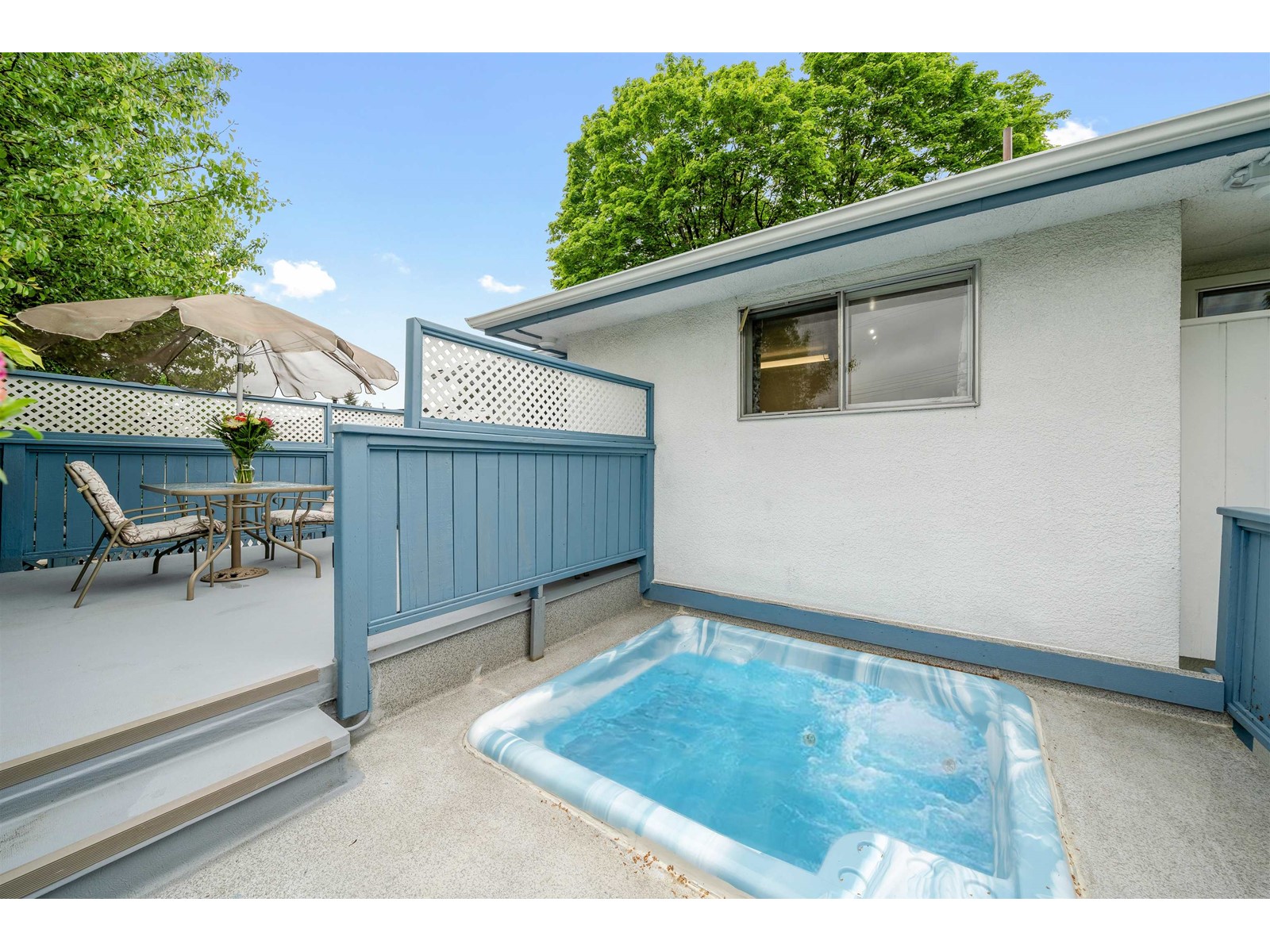 15022 Swallow Drive, Surrey, British Columbia  V3R 4X2 - Photo 15 - R3003354