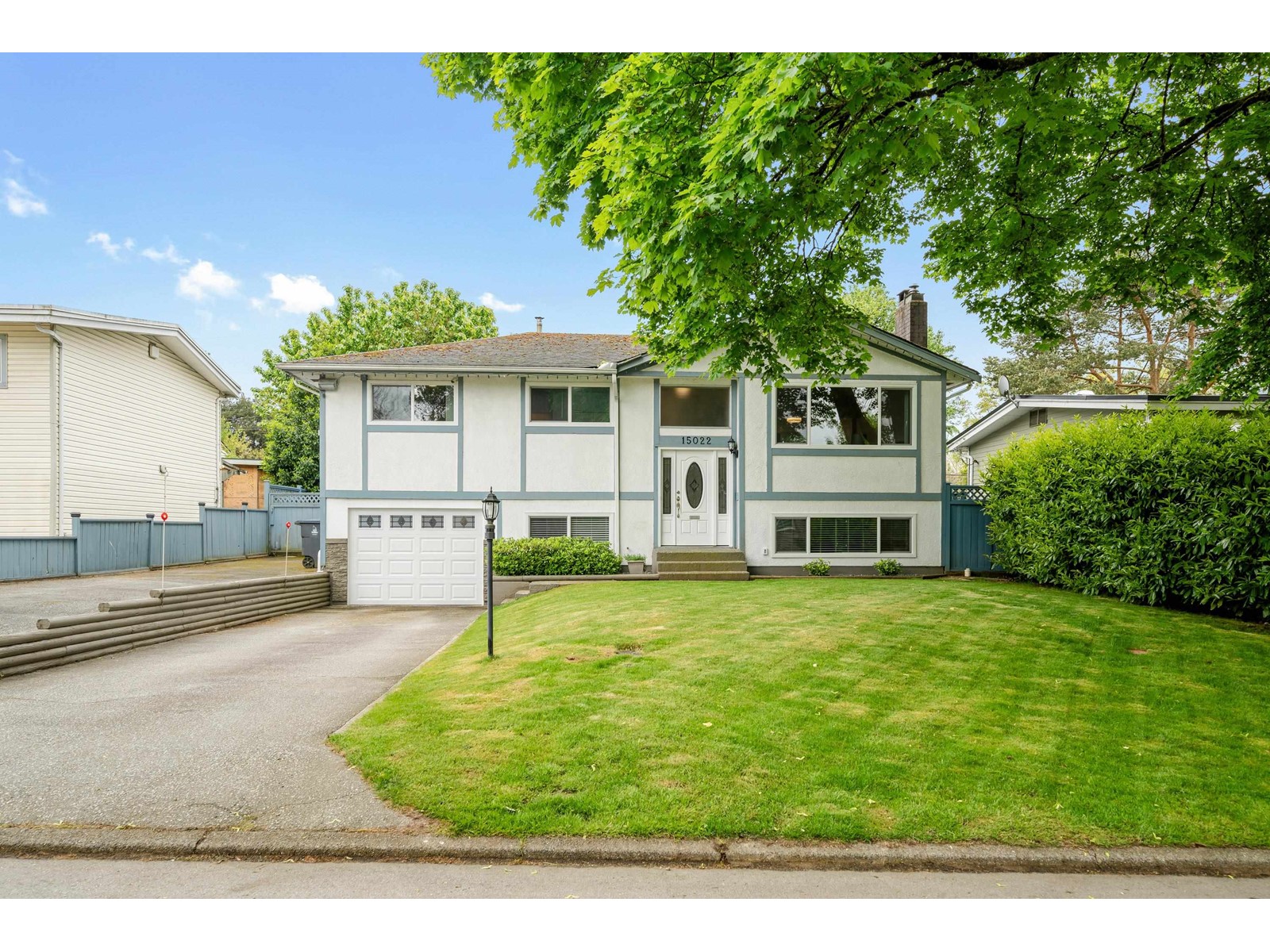 15022 Swallow Drive, Surrey, British Columbia  V3R 4X2 - Photo 19 - R3003354