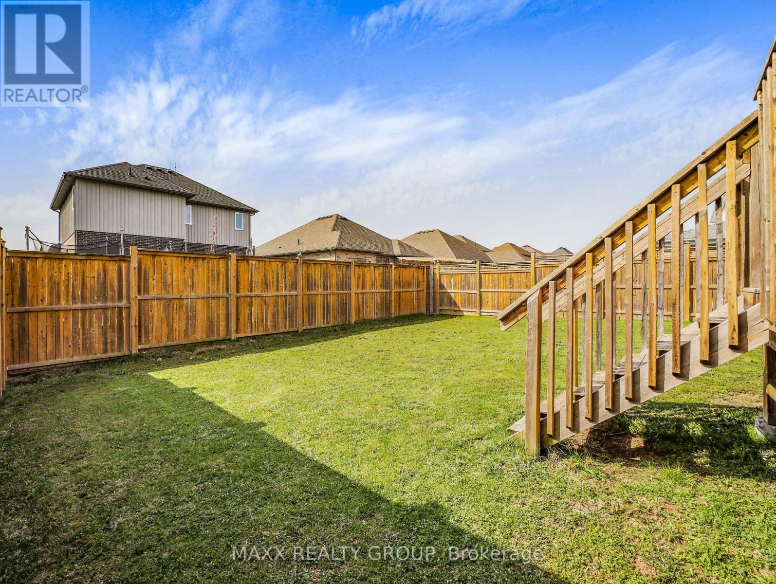 9354 Shoveller Drive, Niagara Falls, Ontario  L2H 0M3 - Photo 40 - X12157722
