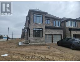 599 WINDWOOD DRIVE NE, Hamilton, Ontario