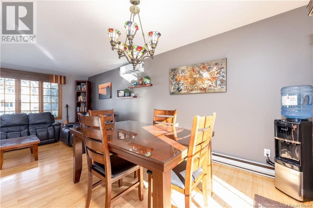 272 Gaspe, Dieppe, New Brunswick  E1A 5E1 - Photo 8 - NB111821