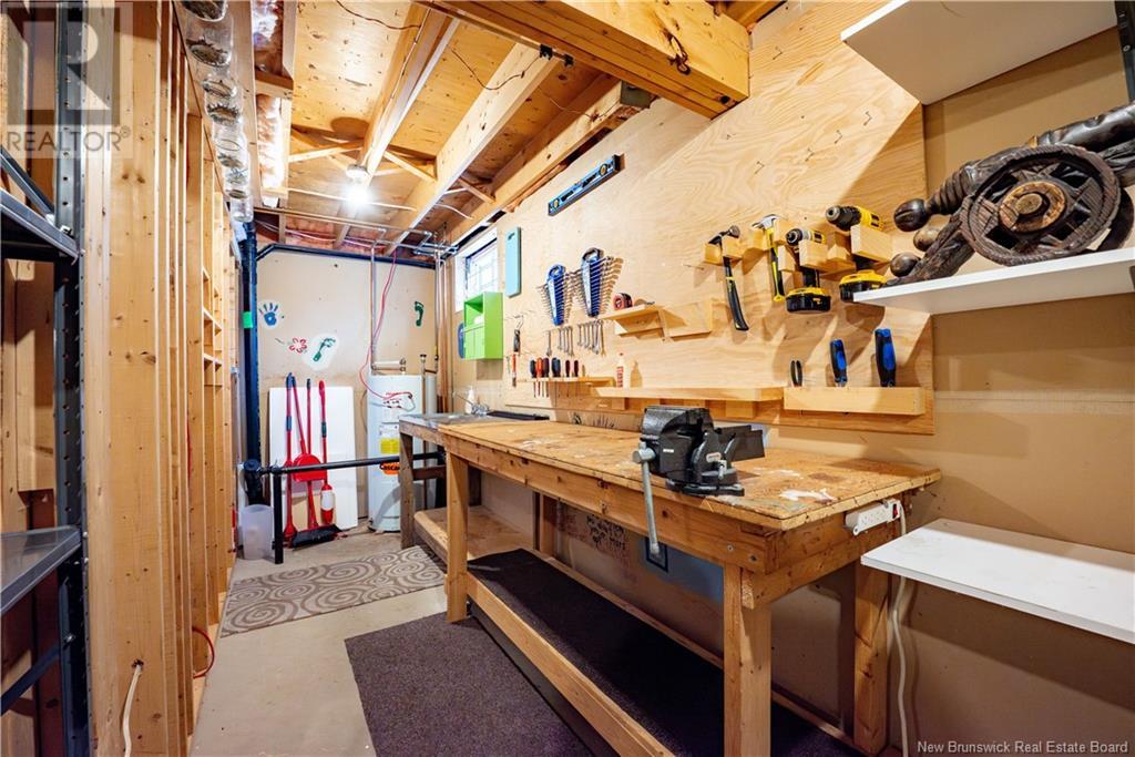 272 Gaspe, Dieppe, New Brunswick  E1A 5E1 - Photo 31 - NB111821