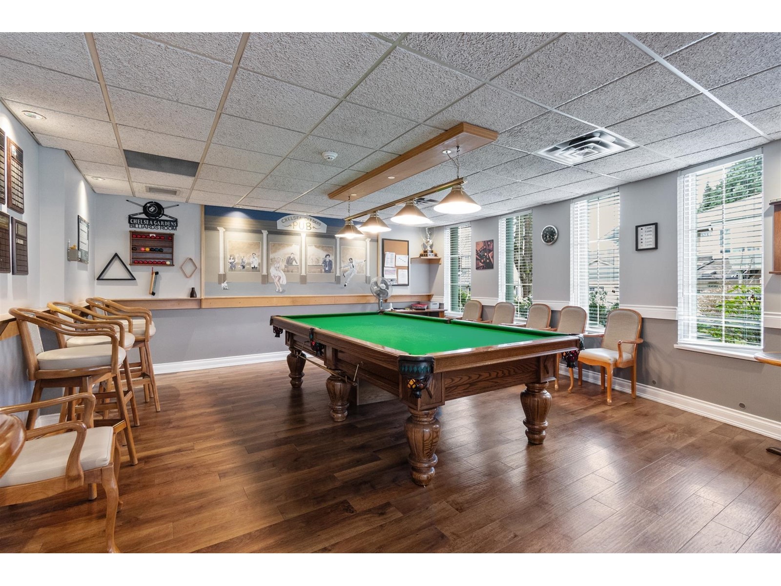 303 13860 70 Avenue, Surrey, British Columbia  V3W 0S1 - Photo 21 - R2982953