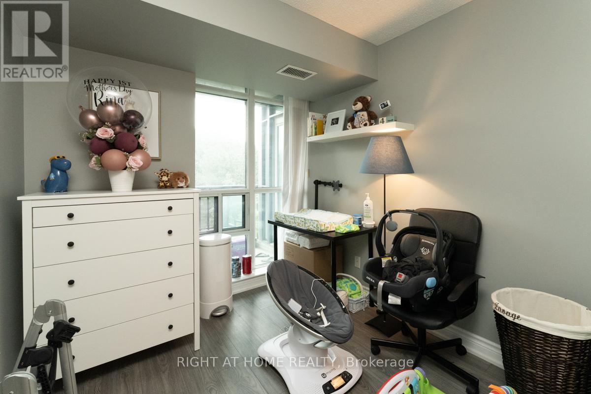 305 - 30 Harrison Garden Boulevard, Toronto, Ontario  M2N 7A9 - Photo 13 - C12157503