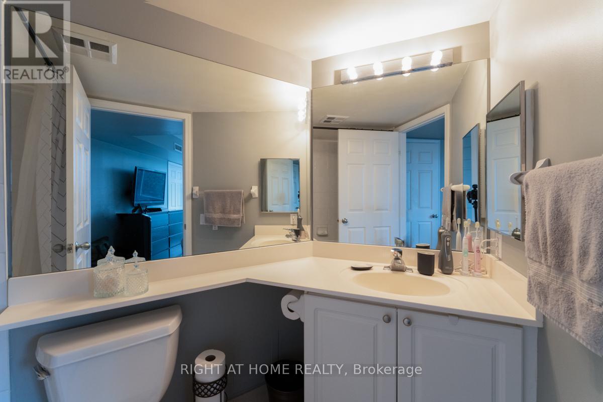 305 - 30 Harrison Garden Boulevard, Toronto, Ontario  M2N 7A9 - Photo 17 - C12157503