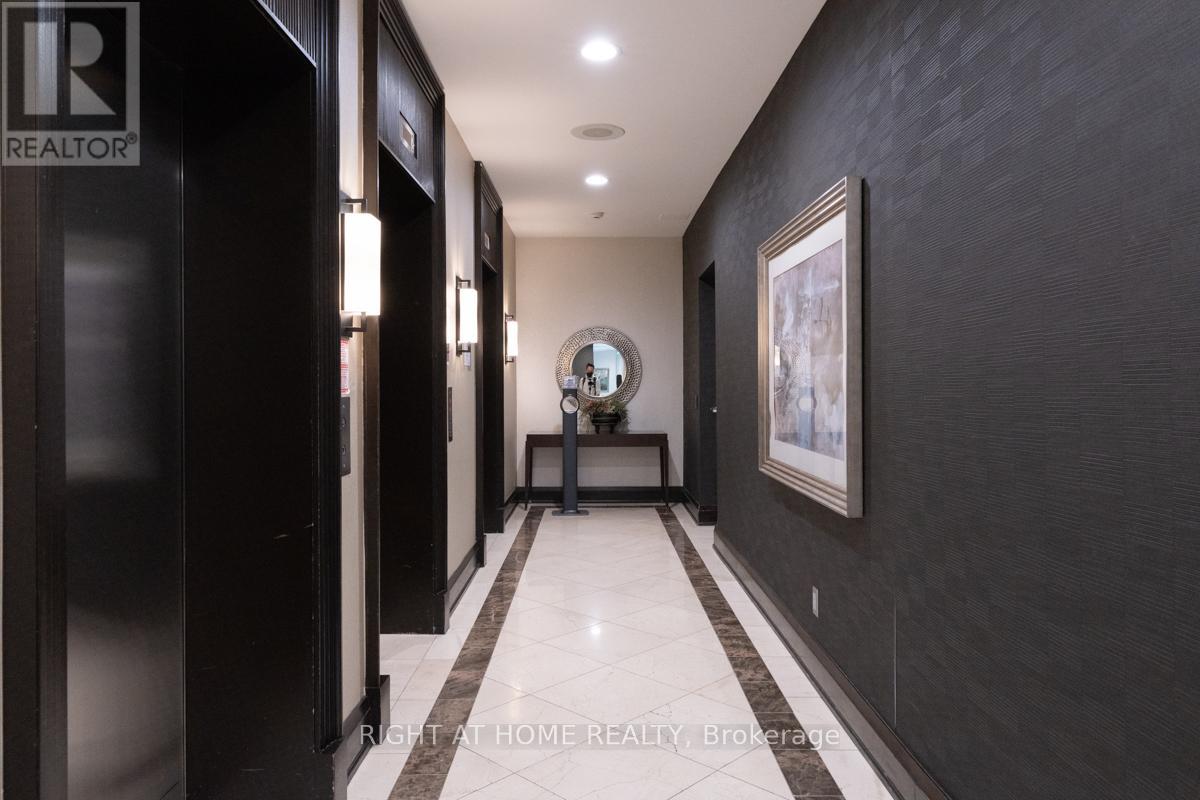 305 - 30 Harrison Garden Boulevard, Toronto, Ontario  M2N 7A9 - Photo 20 - C12157503