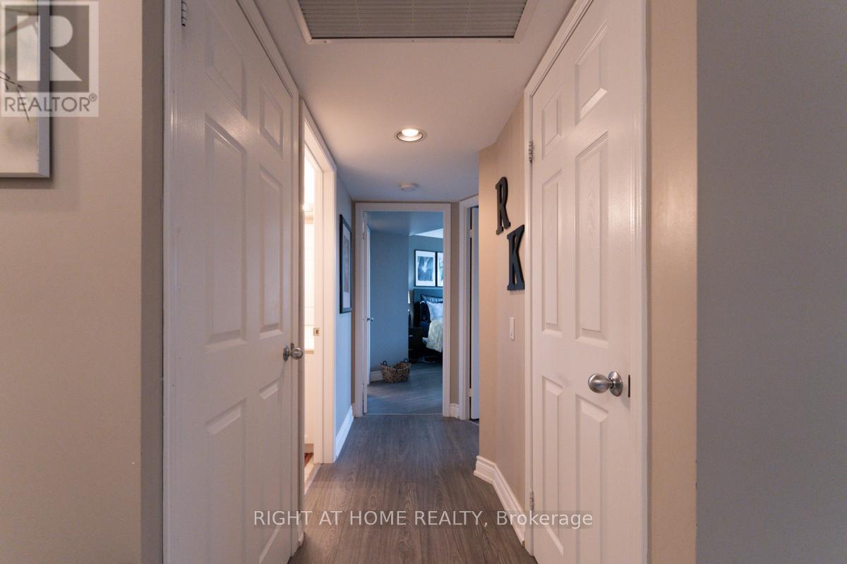305 - 30 Harrison Garden Boulevard, Toronto, Ontario  M2N 7A9 - Photo 10 - C12157503