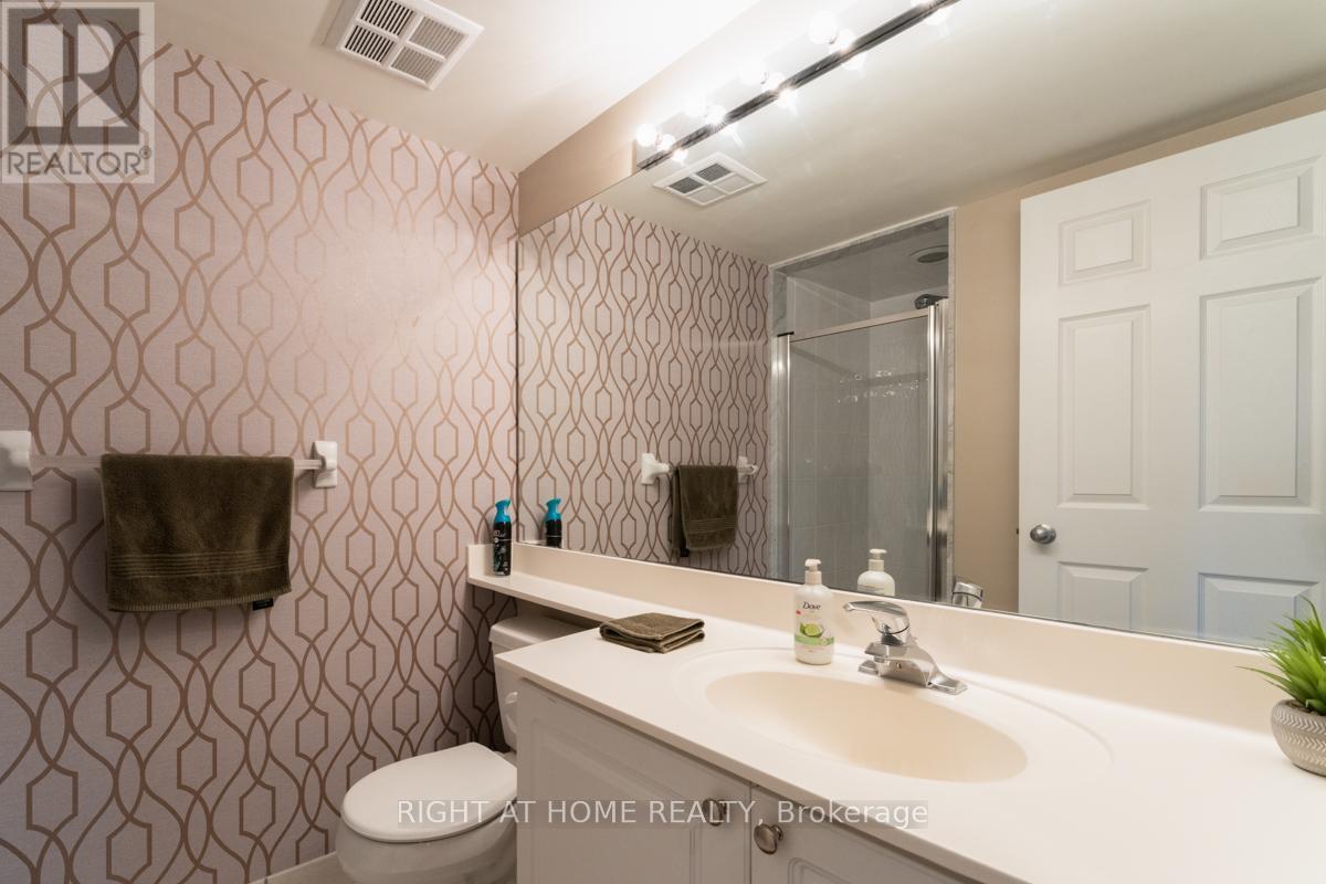 305 - 30 Harrison Garden Boulevard, Toronto, Ontario  M2N 7A9 - Photo 11 - C12157503