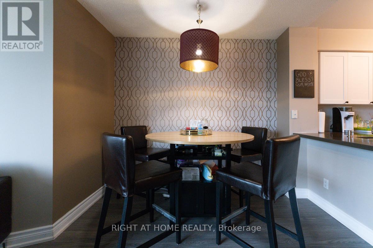 305 - 30 Harrison Garden Boulevard, Toronto, Ontario  M2N 7A9 - Photo 8 - C12157503