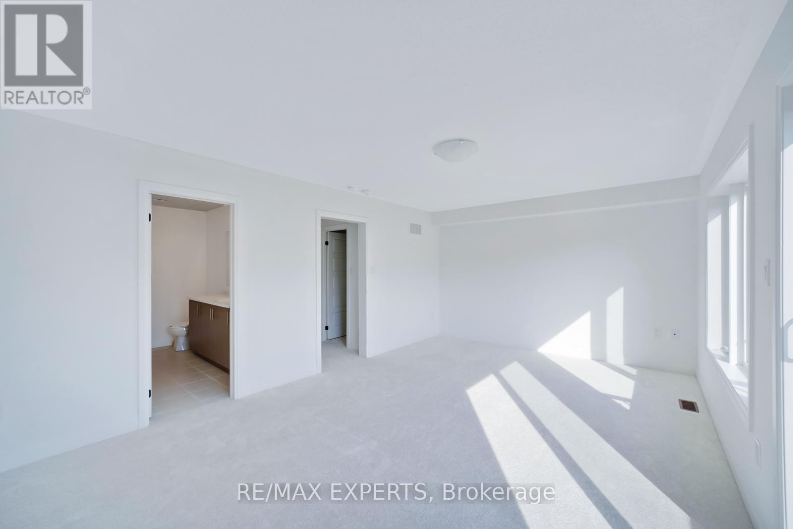 793 Conlin Road E, Oshawa, Ontario  L1K 3G4 - Photo 15 - E12152403
