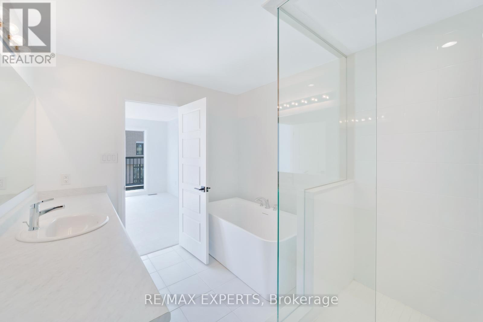 793 Conlin Road E, Oshawa, Ontario  L1K 3G4 - Photo 17 - E12152403