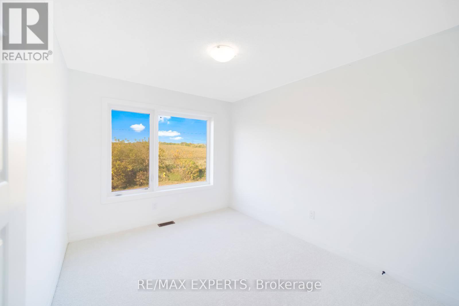 793 Conlin Road E, Oshawa, Ontario  L1K 3G4 - Photo 22 - E12152403