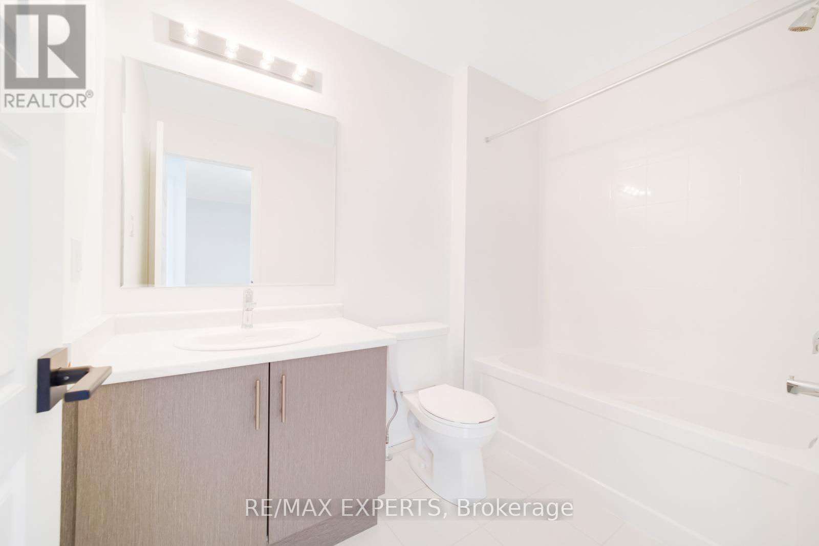 793 Conlin Road E, Oshawa, Ontario  L1K 3G4 - Photo 24 - E12152403