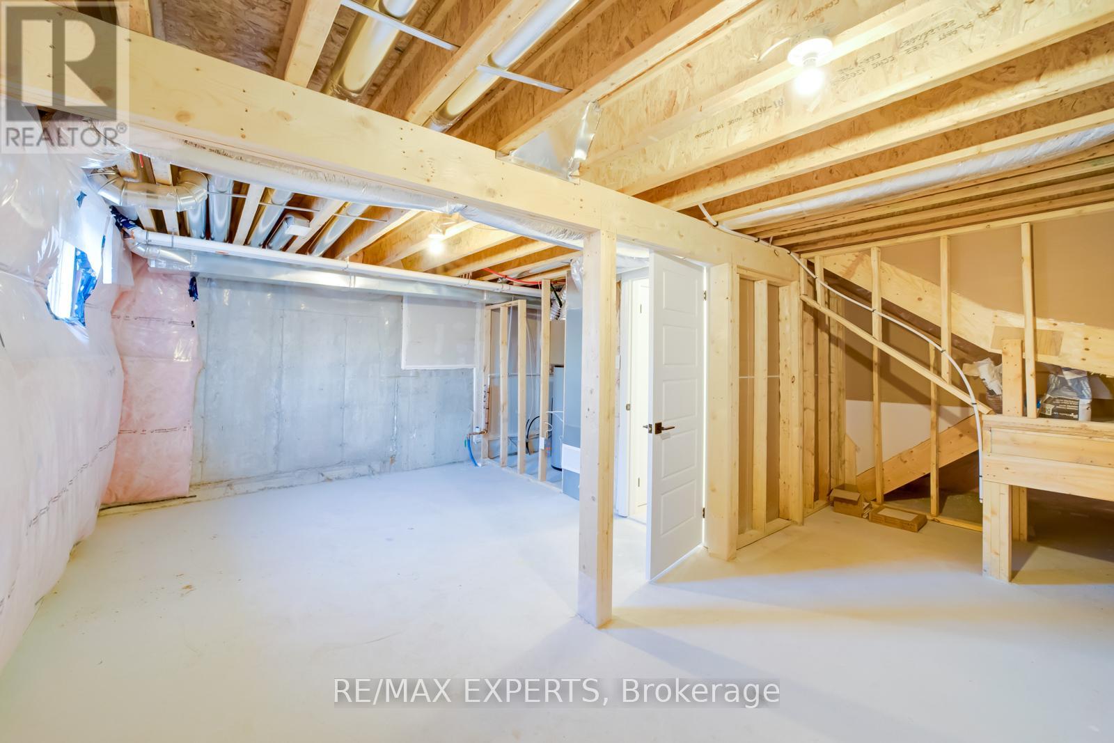 793 Conlin Road E, Oshawa, Ontario  L1K 3G4 - Photo 28 - E12152403
