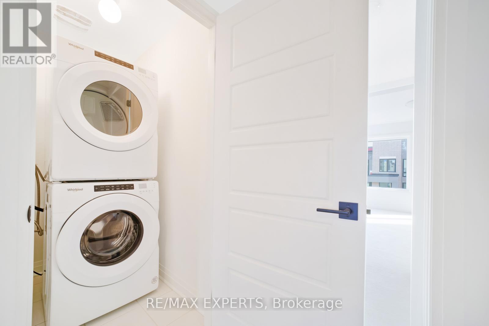 793 Conlin Road E, Oshawa, Ontario  L1K 3G4 - Photo 31 - E12152403