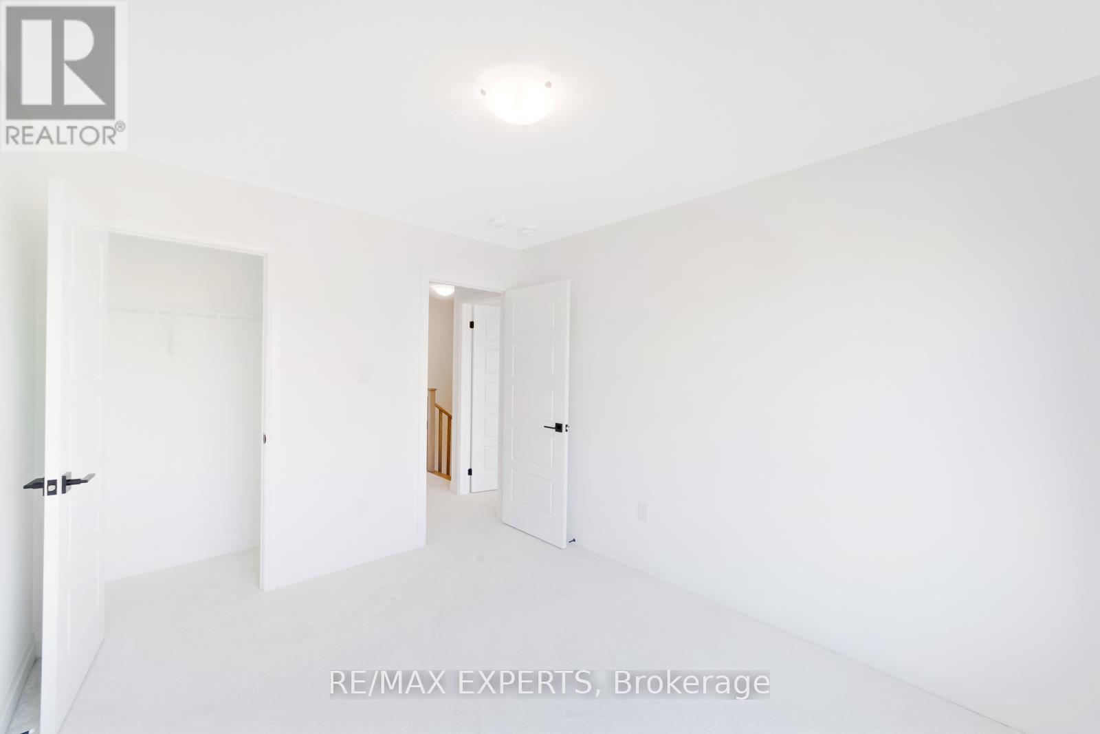 793 Conlin Road E, Oshawa, Ontario  L1K 3G4 - Photo 21 - E12152403