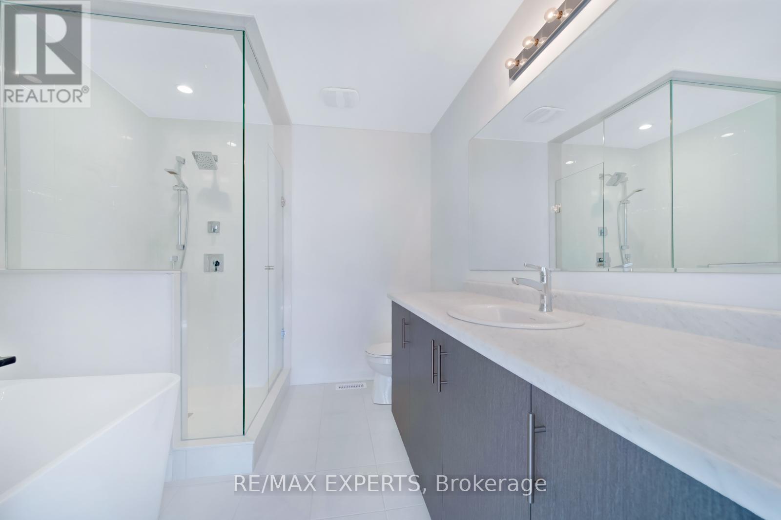 793 Conlin Road E, Oshawa, Ontario  L1K 3G4 - Photo 18 - E12152403