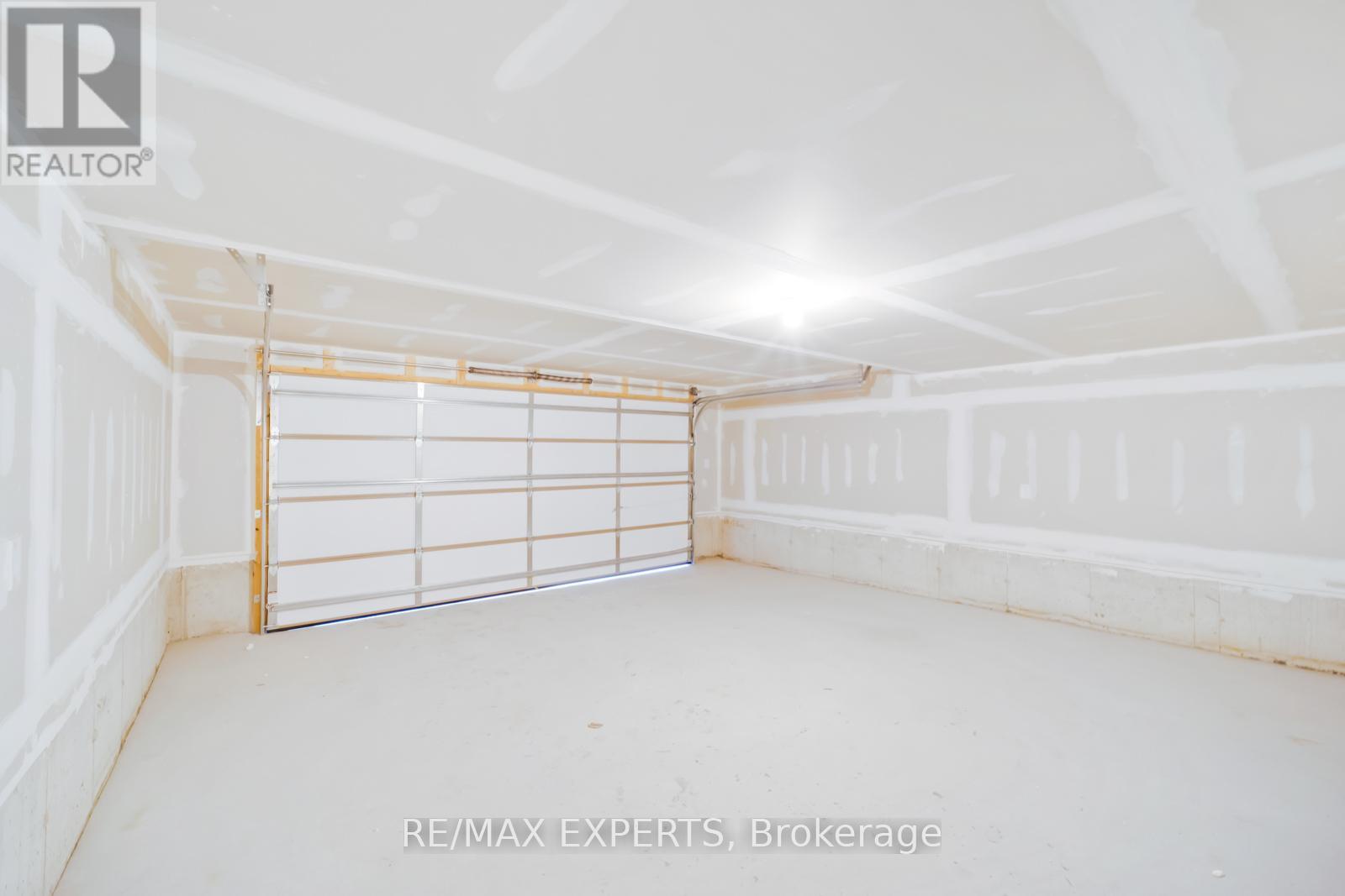 793 Conlin Road E, Oshawa, Ontario  L1K 3G4 - Photo 27 - E12152403
