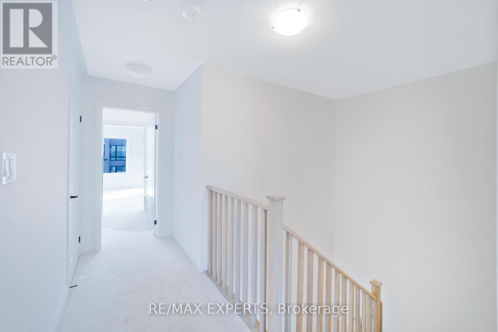 793 Conlin Road E, Oshawa, Ontario  L1K 3G4 - Photo 12 - E12152403