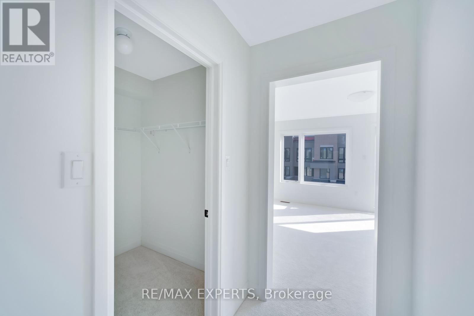 793 Conlin Road E, Oshawa, Ontario  L1K 3G4 - Photo 14 - E12152403