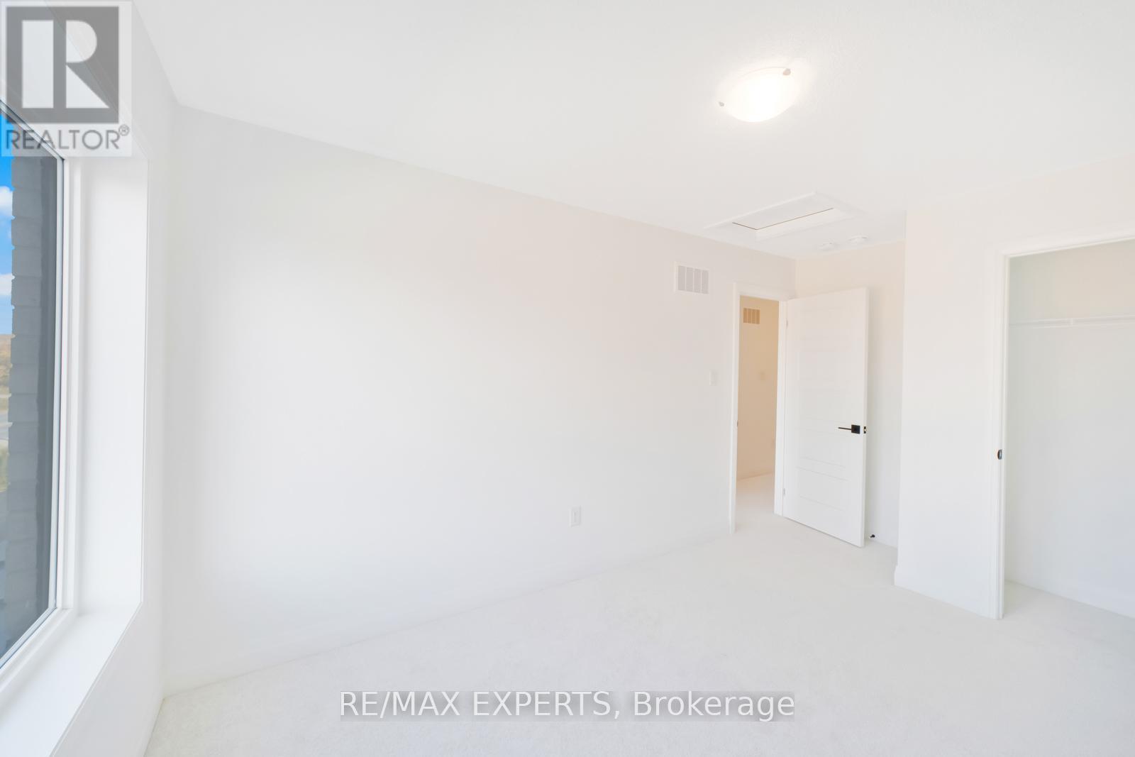 793 Conlin Road E, Oshawa, Ontario  L1K 3G4 - Photo 23 - E12152403