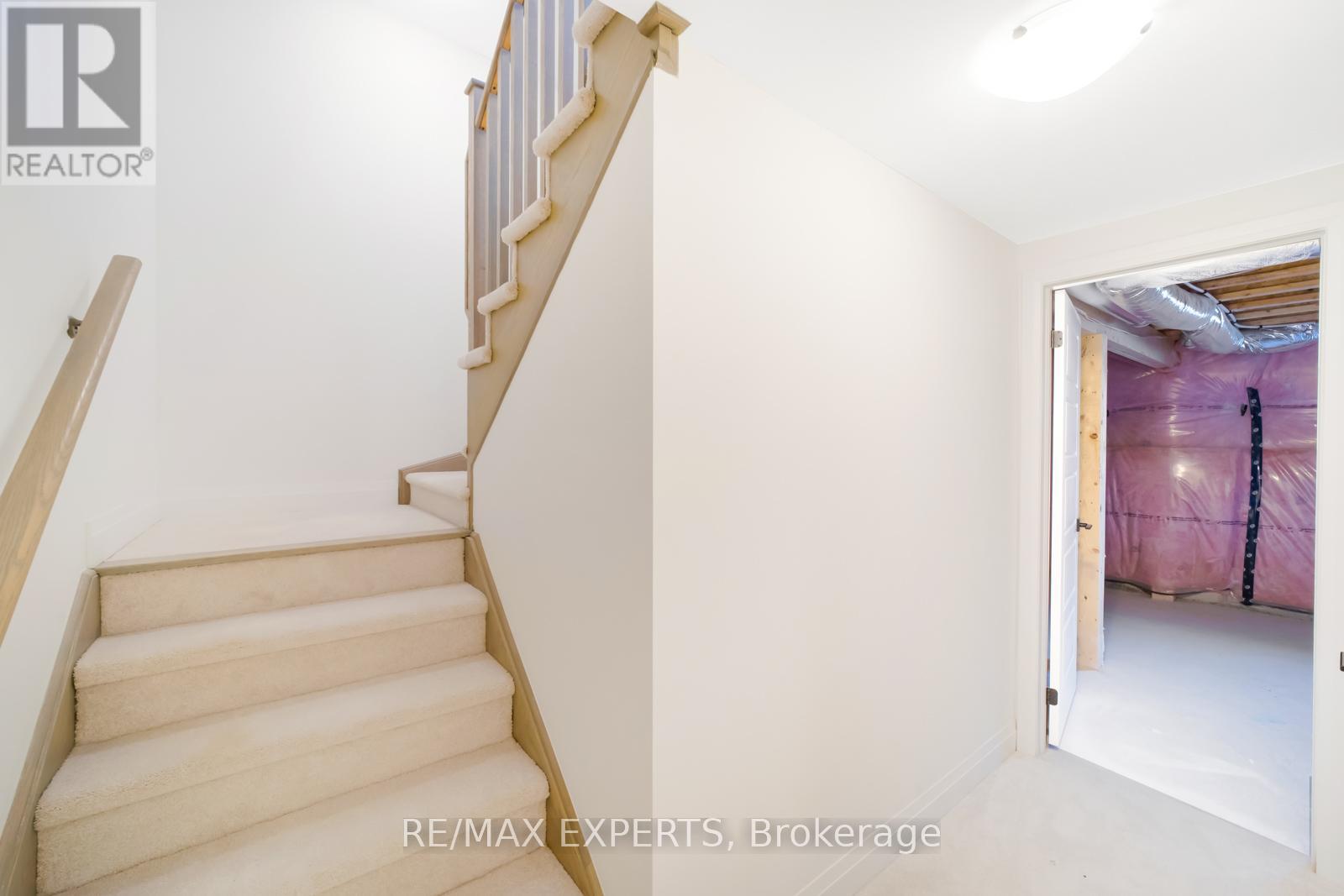 793 Conlin Road E, Oshawa, Ontario  L1K 3G4 - Photo 29 - E12152403