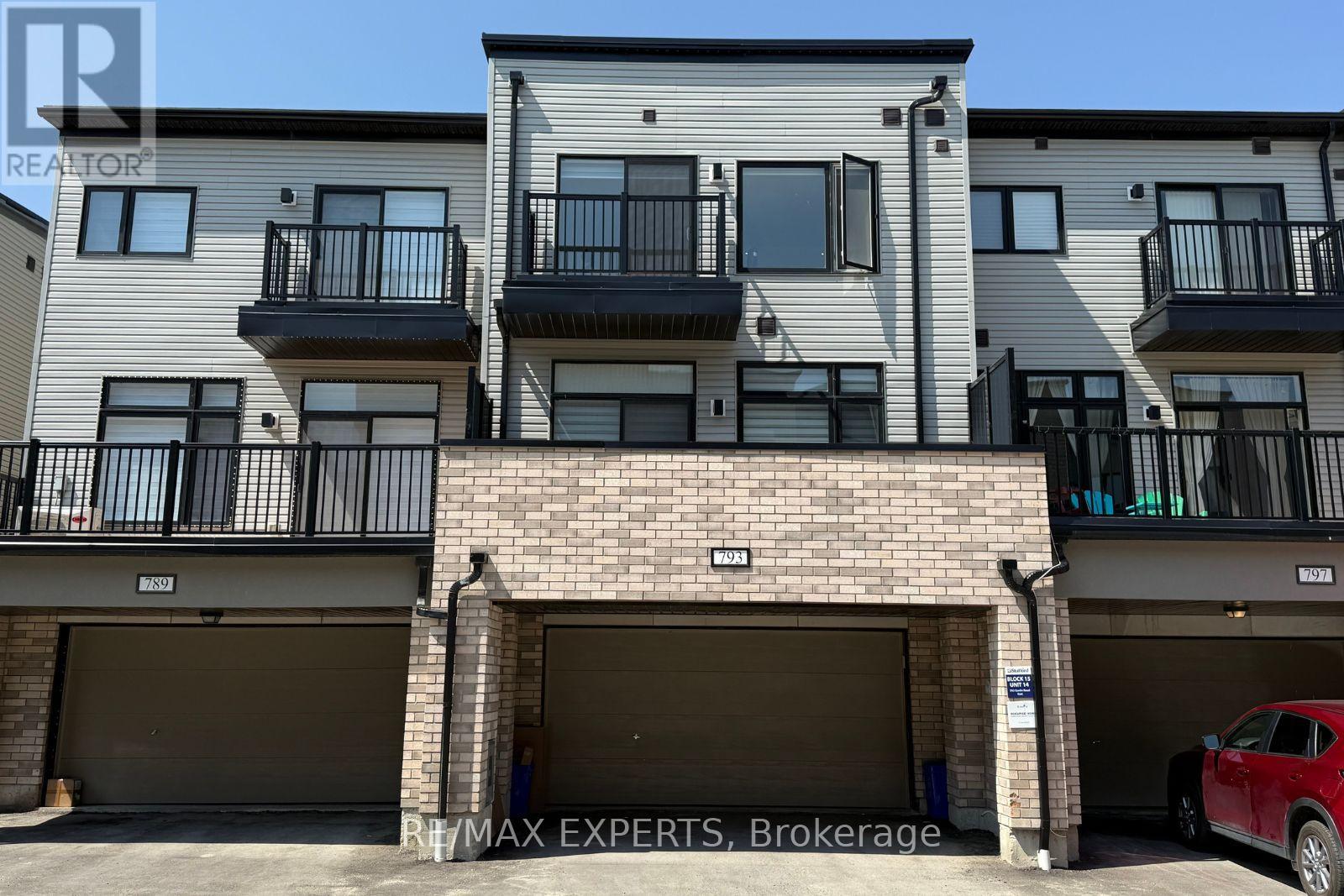 793 Conlin Road E, Oshawa, Ontario  L1K 3G4 - Photo 32 - E12152403