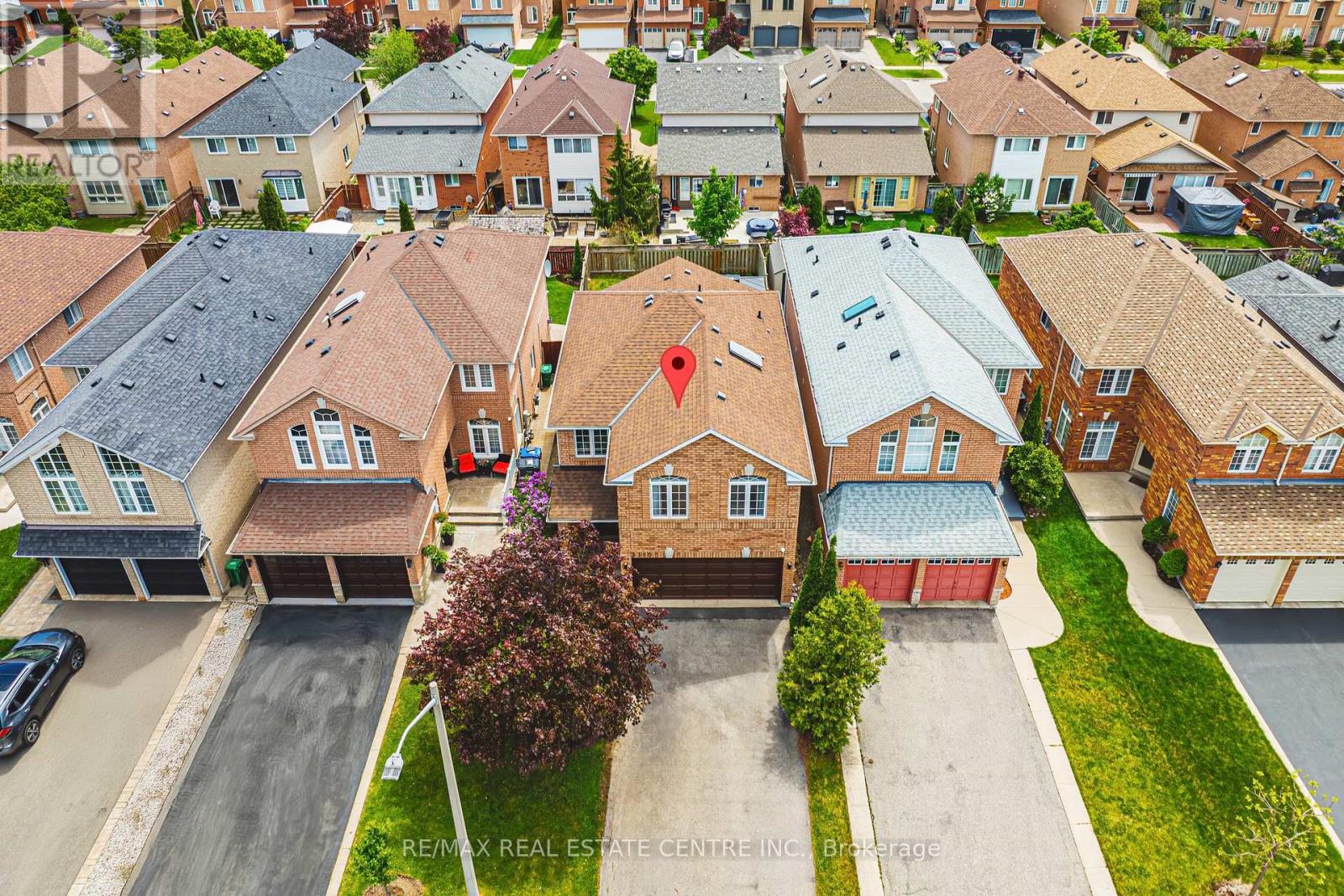 3360 Laburnum Crescent, Mississauga, Ontario  L5N 7M1 - Photo 42 - W12157611
