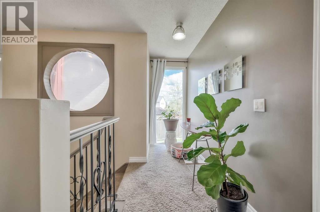43 Templegreen Place Ne, Calgary, Alberta  T1Y 4Z2 - Photo 14 - A2222535