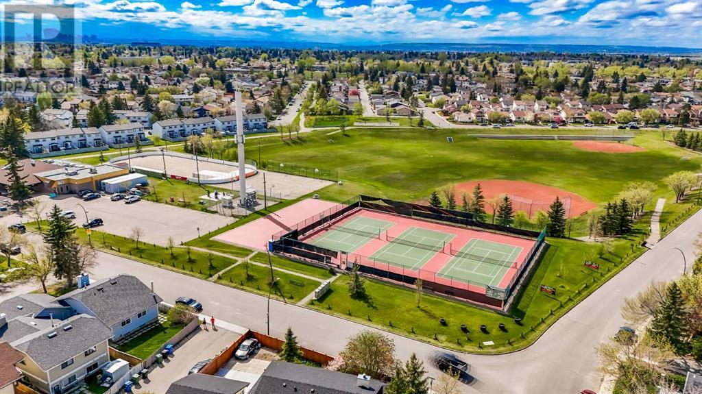 43 Templegreen Place Ne, Calgary, Alberta  T1Y 4Z2 - Photo 37 - A2222535