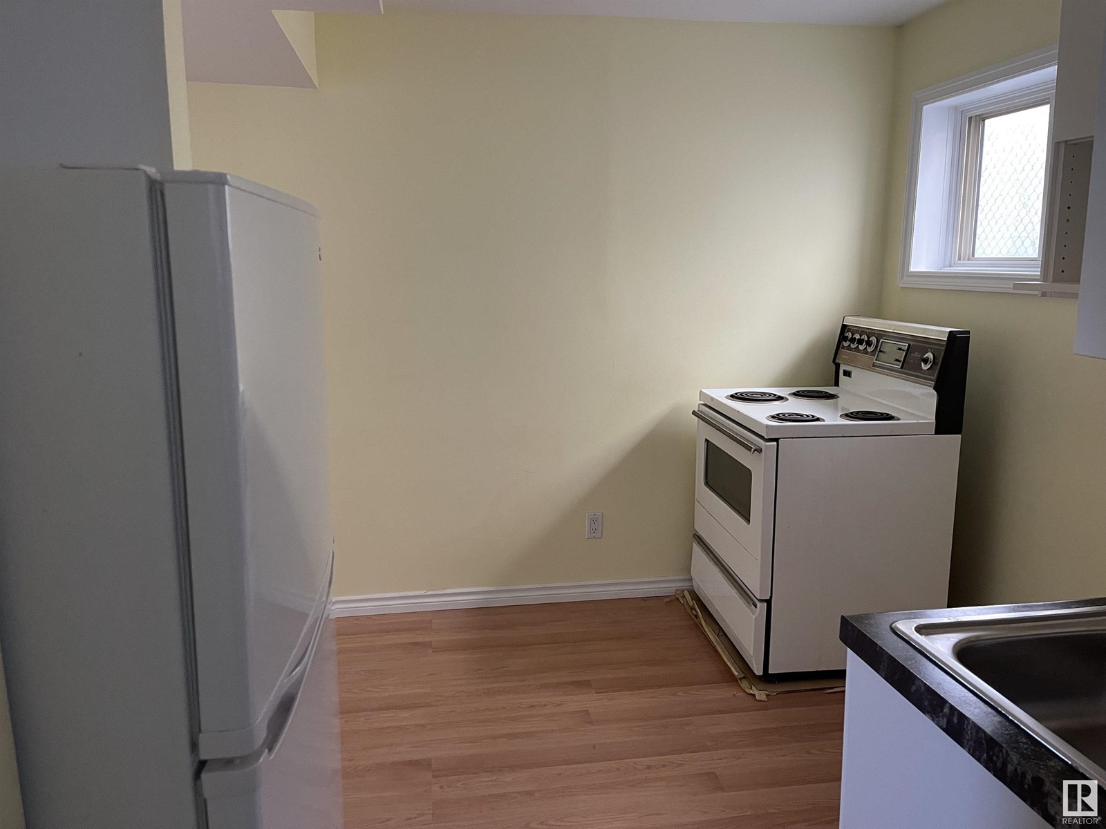 11161 96 St Nw, Edmonton, Alberta  T5G 1S8 - Photo 26 - E4432165