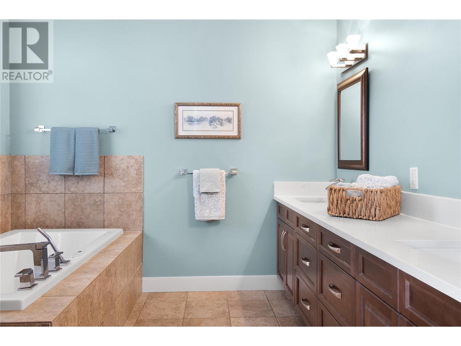 2582 St. Andrews Street, Blind Bay, British Columbia  V0E 1H0 - Photo 44 - 10333819