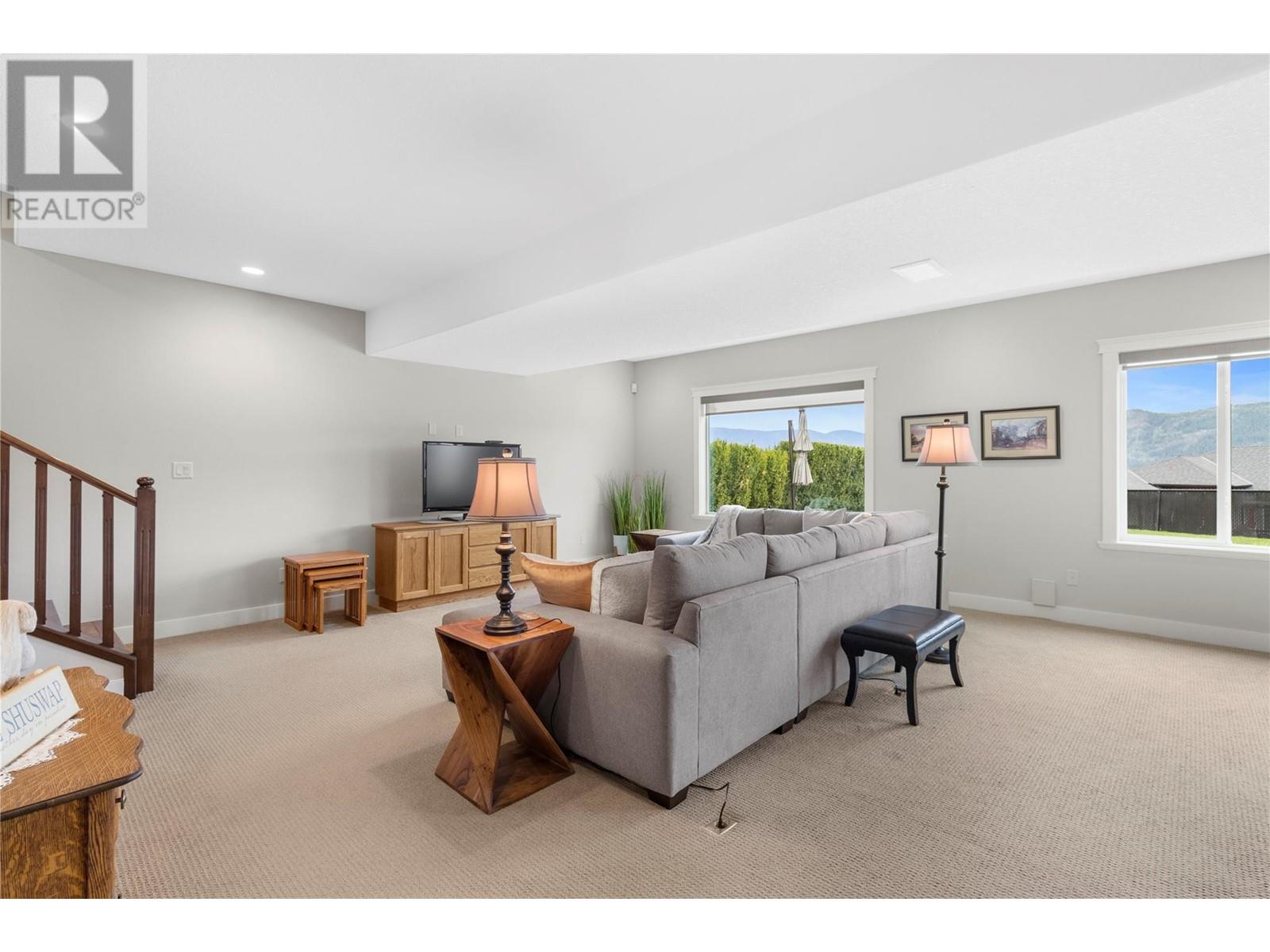 2582 St. Andrews Street, Blind Bay, British Columbia  V0E 1H0 - Photo 60 - 10333819