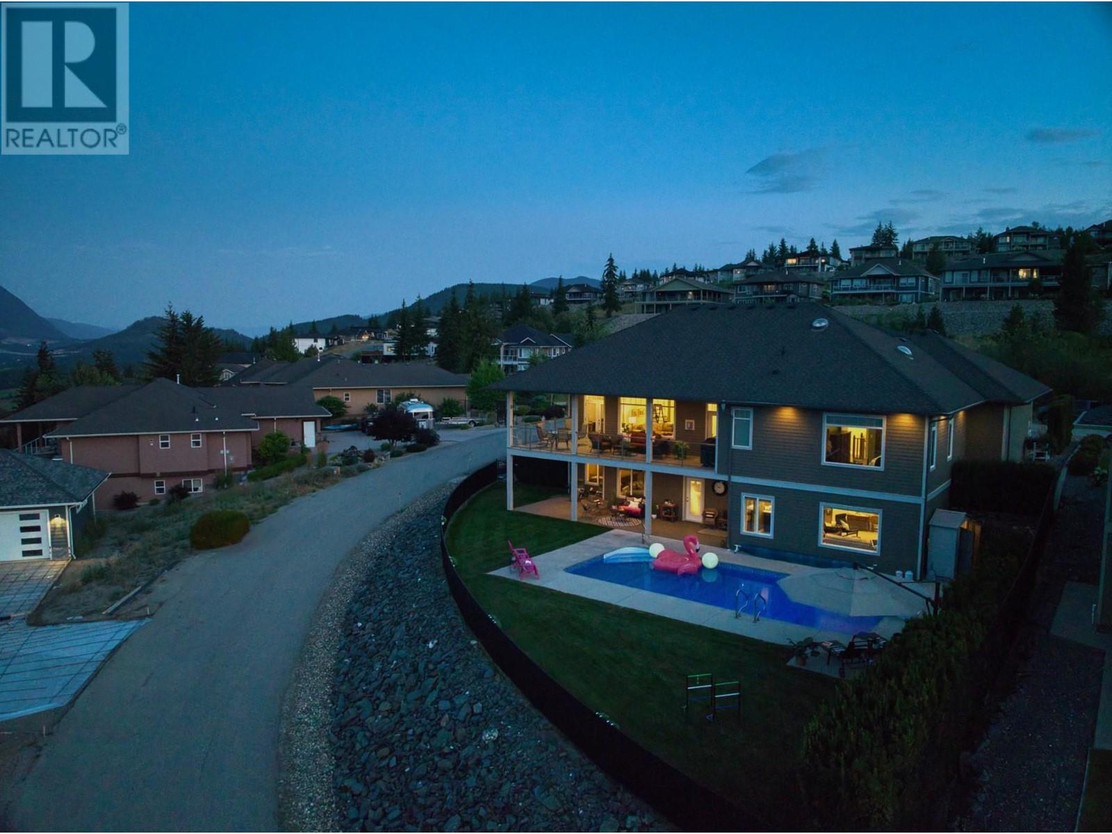 2582 St. Andrews Street, Blind Bay, British Columbia  V0E 1H0 - Photo 88 - 10333819