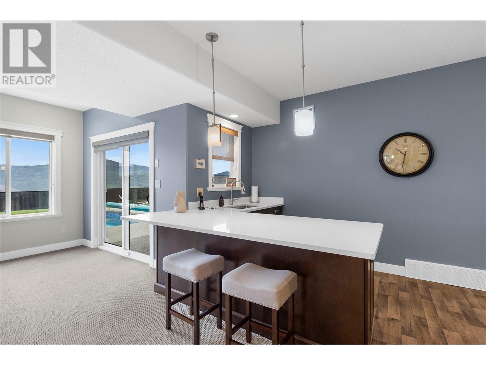 2582 St. Andrews Street, Blind Bay, British Columbia  V0E 1H0 - Photo 62 - 10333819