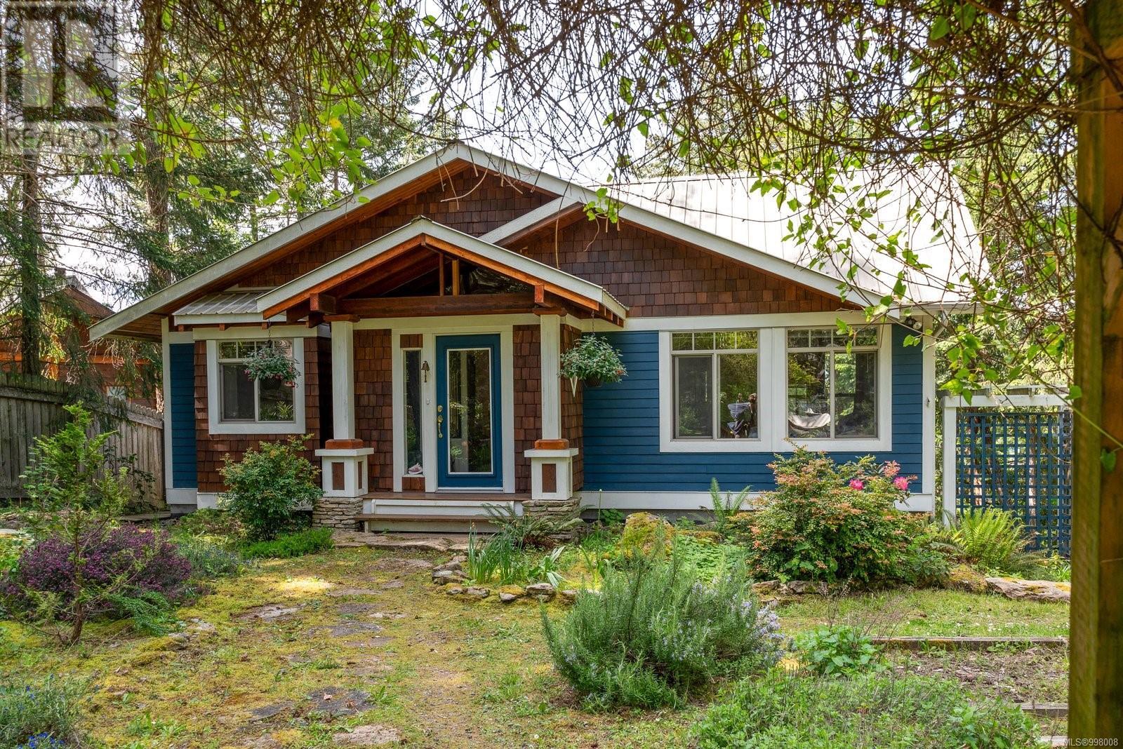 Property at 139 Pirates Lane image 1