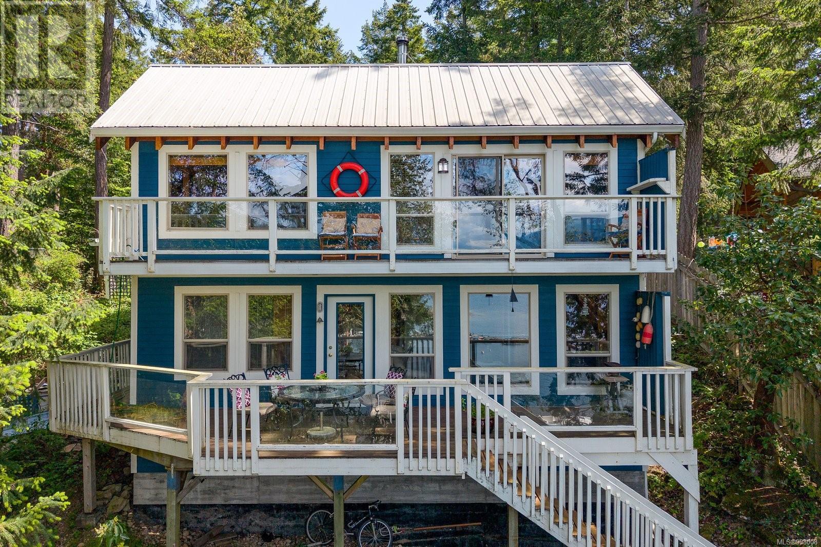 Property at 139 Pirates Lane image 2
