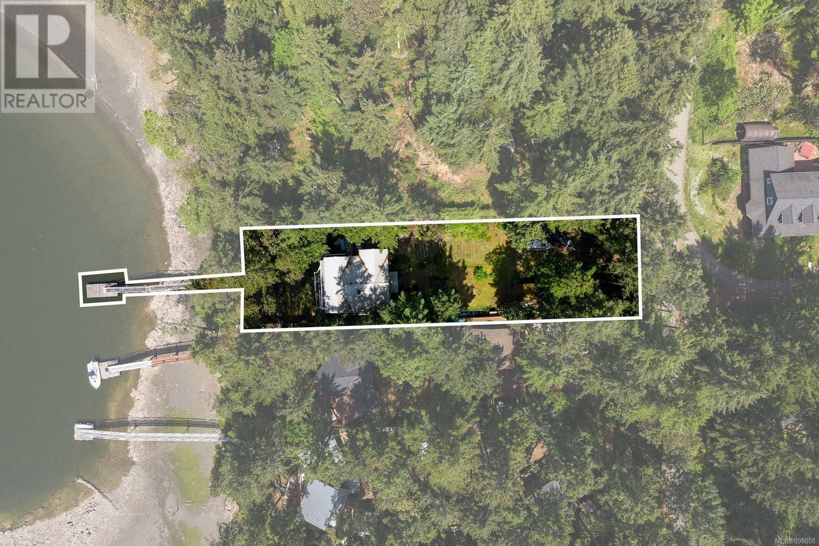 Property at 139 Pirates Lane image 5
