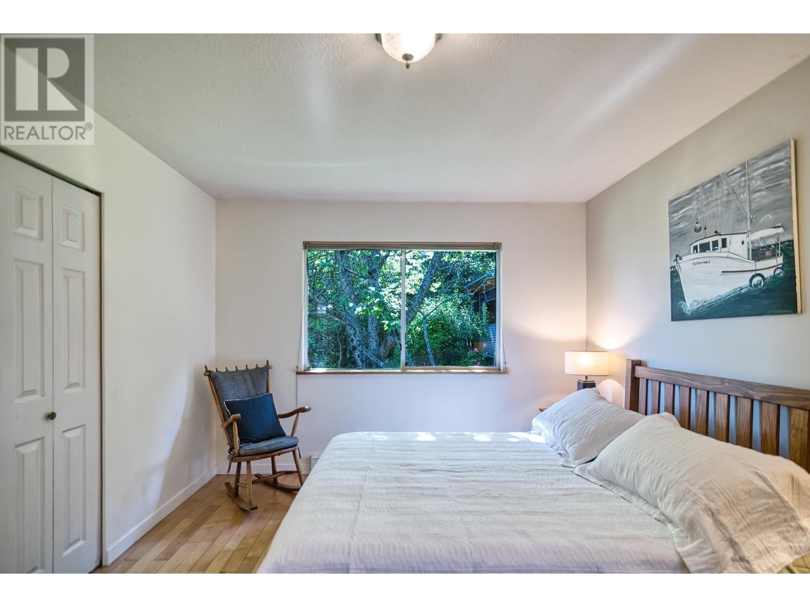 91 Clark Road, Gibsons, British Columbia  V0N 1V3 - Photo 38 - R3003941