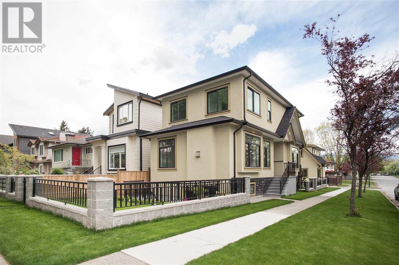 Property at 4375 SIDNEY STREET image 2