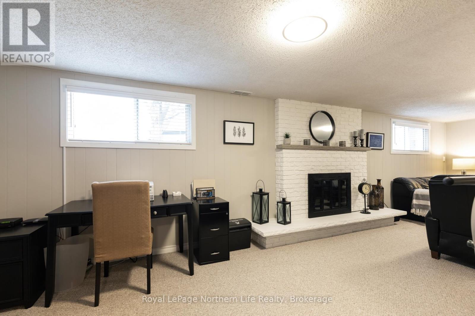 401 Surrey Drive, North Bay, Ontario  P1C 1E4 - Photo 25 - X12123709