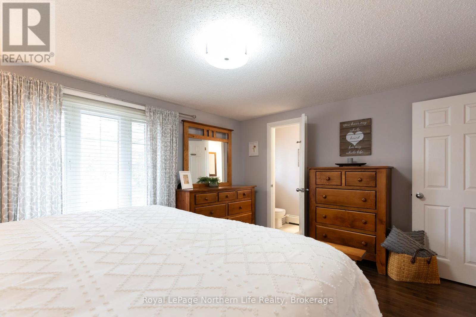 401 Surrey Drive, North Bay, Ontario  P1C 1E4 - Photo 18 - X12123709