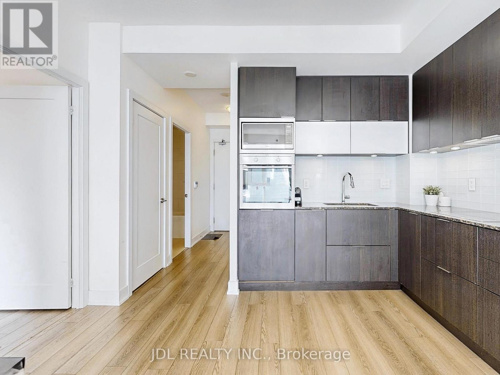 3107 - 318 Richmond Street W, Toronto, Ontario  M5V 0B4 - Photo 13 - C12152797