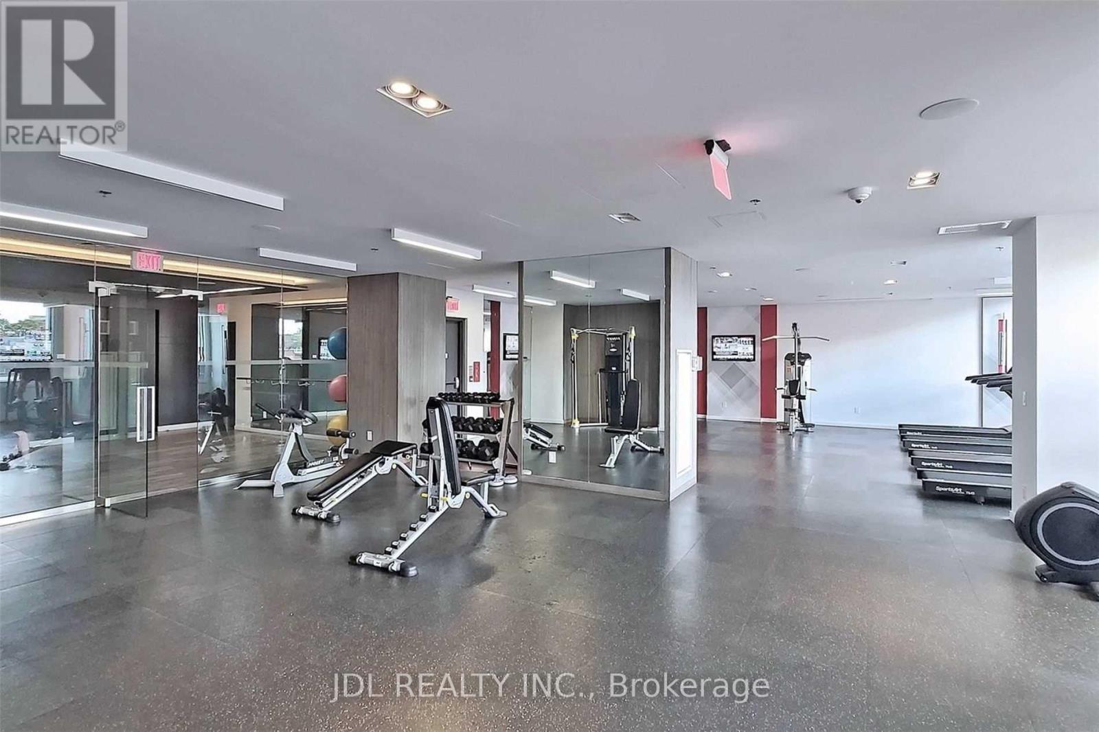 3107 - 318 Richmond Street W, Toronto, Ontario  M5V 0B4 - Photo 31 - C12152797