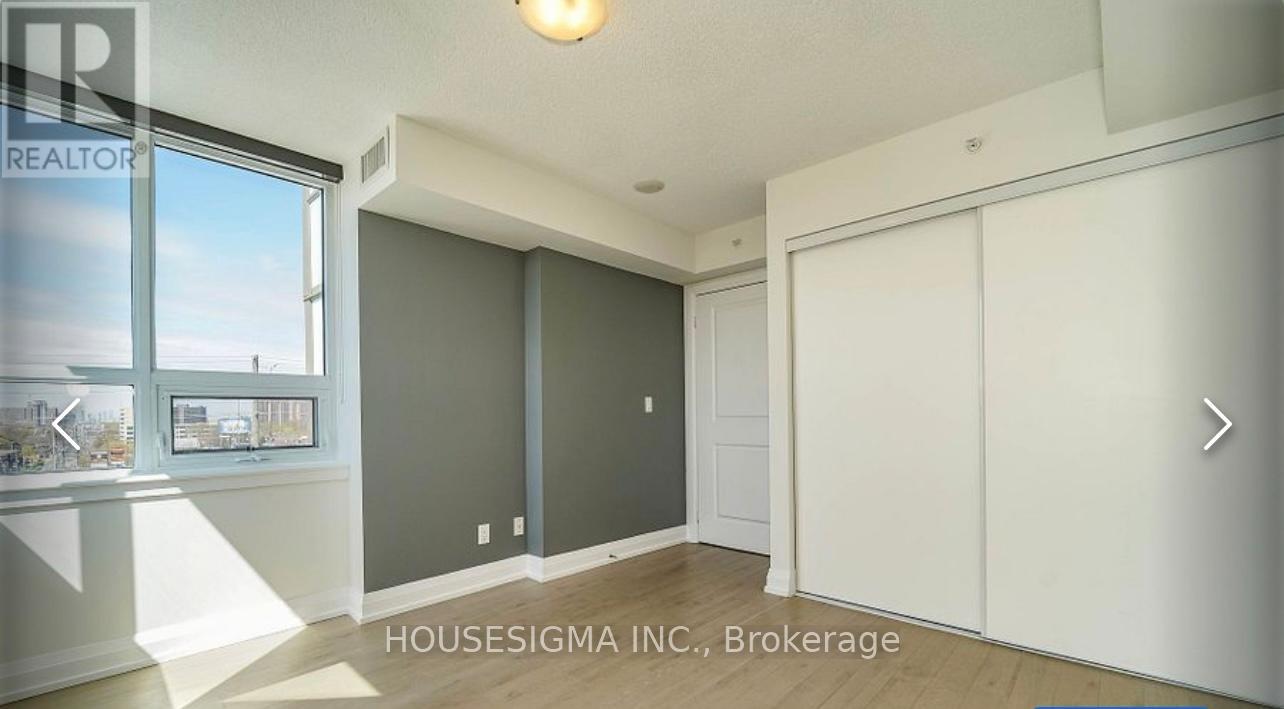 417 - 3520 Danforth Avenue, Toronto, Ontario  M1L 1E5 - Photo 7 - E12157271