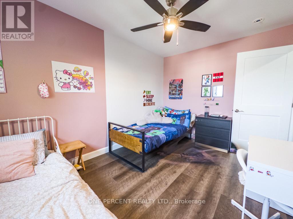 835 Queen Street, Gananoque, Ontario  K7G 2B5 - Photo 22 - X12150904