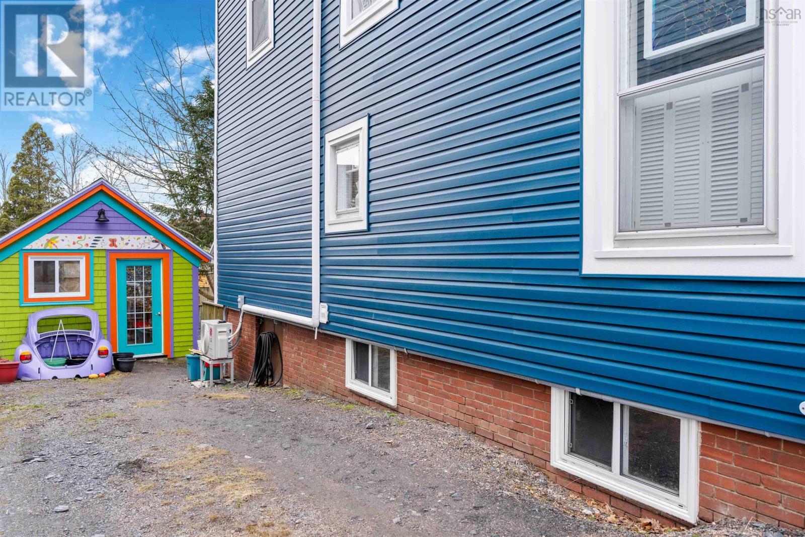 Property at 308 Granville Street image 4