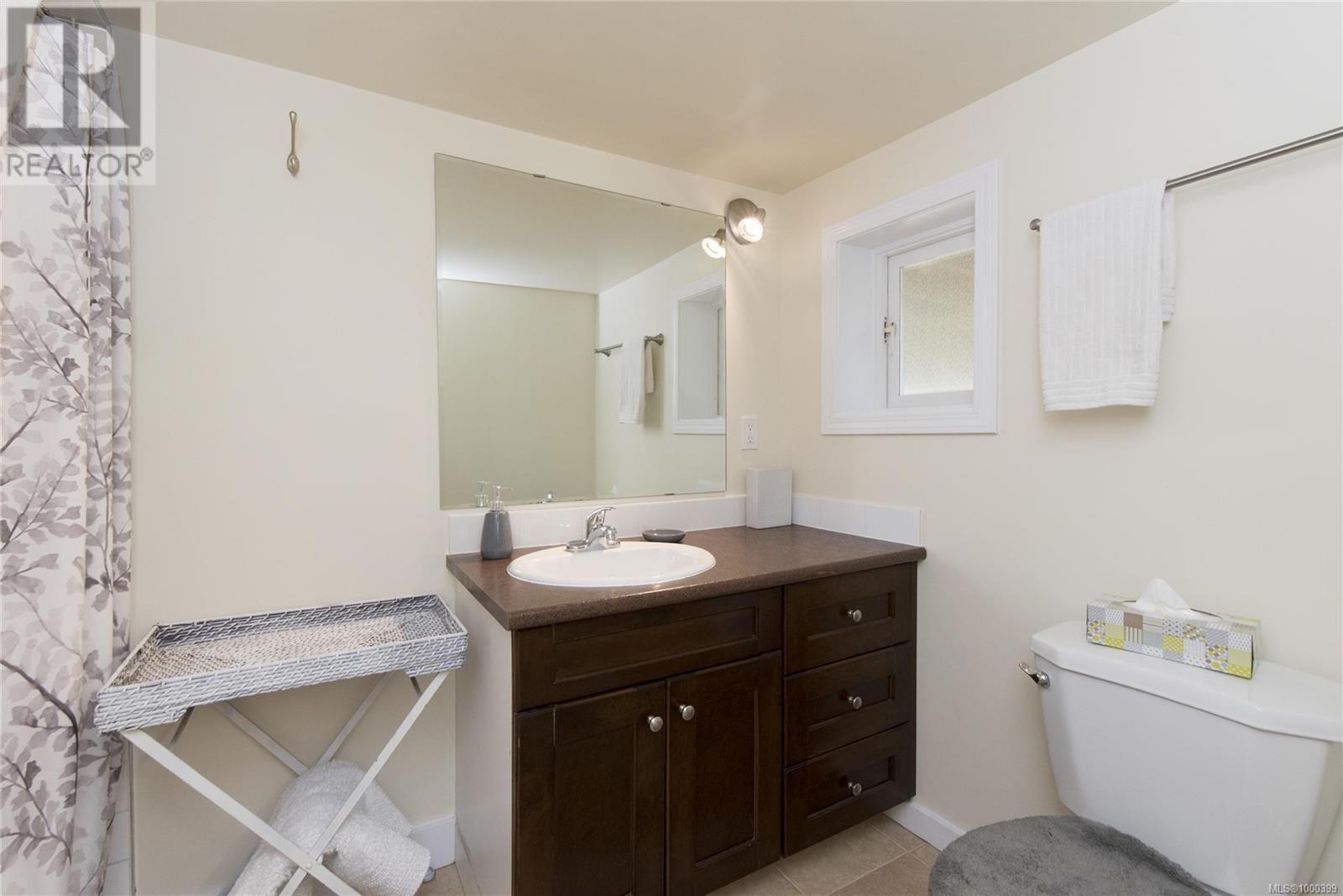 3199 Gibbins Rd, Duncan, British Columbia  V9L 1G7 - Photo 27 - 1000399
