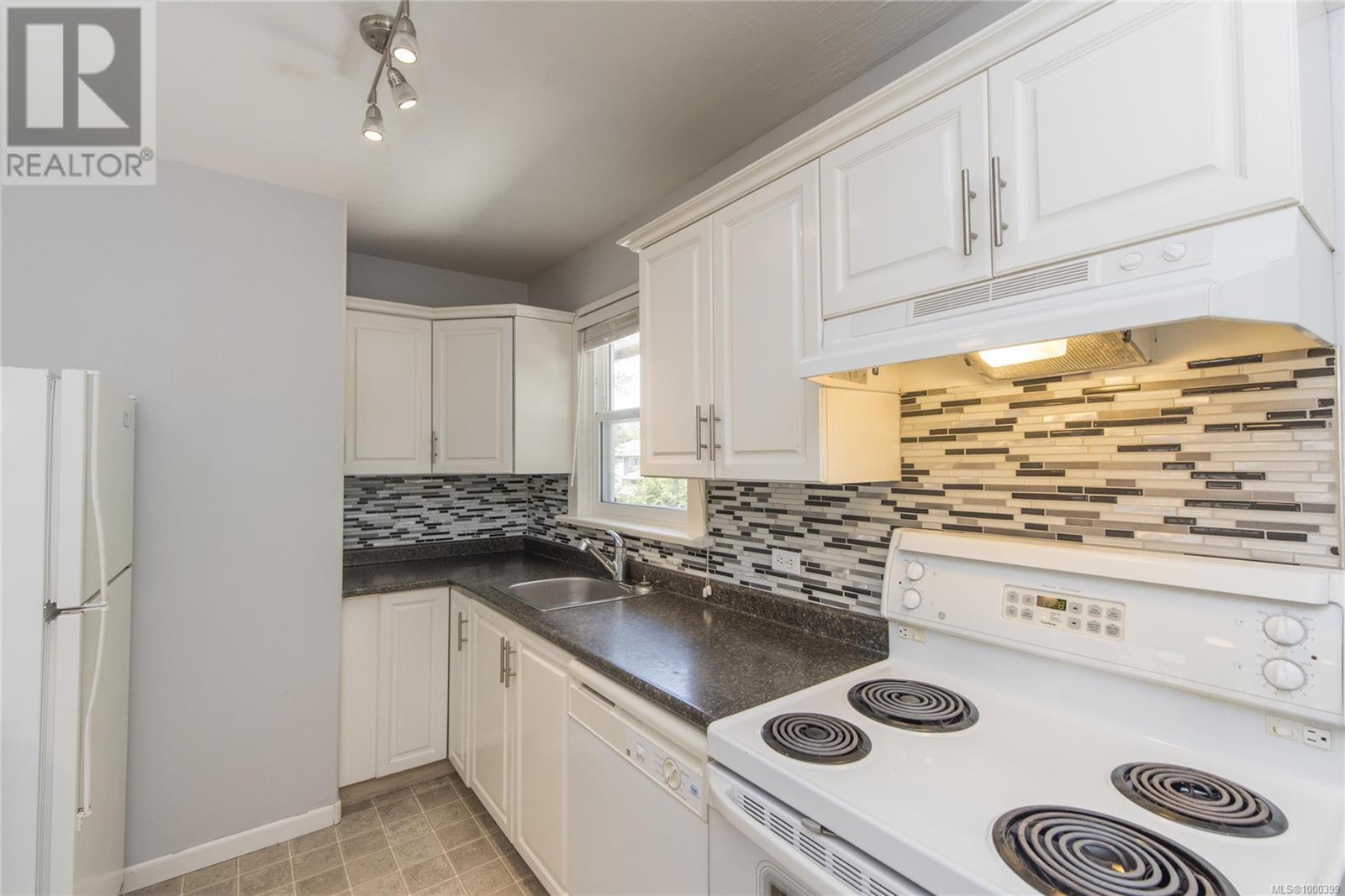 3199 Gibbins Rd, Duncan, British Columbia  V9L 1G7 - Photo 44 - 1000399